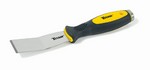 Titan Tools 11508 | 1-1/4