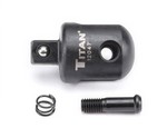 Titan Tools 12021 | 1/2