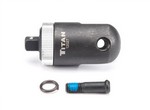 Titan Tools 12027 | 3/8