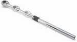 Titan Tools 12072 | 3/4