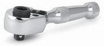 Titan Tools 12101 | 1/4