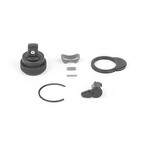 Titan Tools 12169 | 1/4