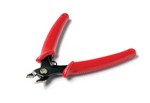 Titan Tools 12445 | 5
