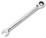 Titan Tools 12506 | 6mm Ratcheting Wrench