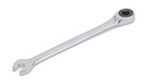 Titan Tools 12507 | 7mm Ratcheting Wrench