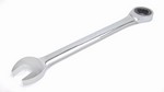 Titan Tools 12529 | 34mm Ratcheting Wrench