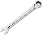 Titan Tools 12603 | 3/8