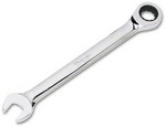 Titan Tools 12605 | 1/2