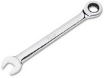 Titan Tools 12606 | 9/16