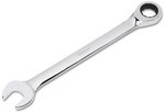 Titan Tools 12609 | 3/4
