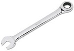 Titan Tools 12610 | 13/16