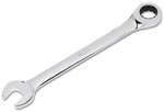 Titan Tools 12611 | 7/8