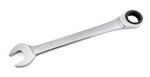 Titan Tools 12614 | 1-1/16