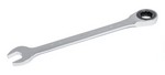 Titan Tools 12616 | 1-1/4