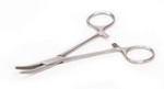 Titan Tools 15026 | 5