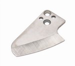Titan Tools 15067 | Replacement Blade for 15063