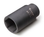 Titan Tools 15336 | 36mm 1/2