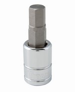 Titan Tools 15609 | 9mm 3/8