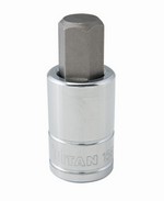 Titan Tools 15614 | 14mm 1/2