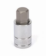 Titan Tools 15616 | 16mm 1/2