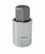 Titan Tools 15619 | 19mm 1/2