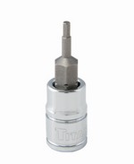 Titan Tools 15650 | 5/64