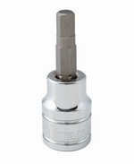 Titan Tools 15657 | 7/32