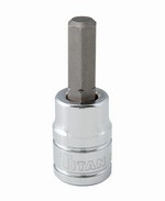 Titan Tools 15659 | 5/16