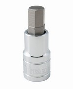 Titan Tools 15661 | 7/16