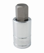Titan Tools 15663 | 9/16