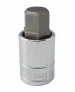 Titan Tools 15665 | 11/16