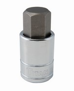 Titan Tools 15666 | 3/4