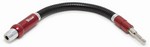 Titan Tools 16004 | Flexible Extension Bit Holder