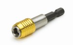 Titan Tools 16020 | 2-1/4