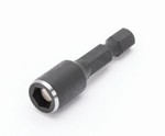 Titan Tools 16184 | 1/4