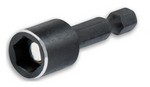 Titan Tools 16185 | 5/16