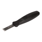 Titan Tools 17010 | 5/8