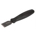 Titan Tools 17011 | 1-1/4