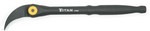 Titan Tools 17808 | 8