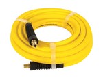 Titan Tools 19464 | Hybrid Air Hose 3/8X25'