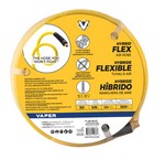 Titan Tools 19465 | Hybrid Air Hose 3/8X50'