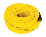 Titan Tools 19466 | Hybrid Air Hose 3/8X100'