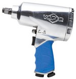 Titan Tools 19748 | 1/2