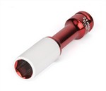 Titan Tools 21121 | 1/2