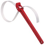 Titan Tools 21316 | 18in. Strap Wrench
