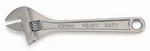 Titan Tools 224 | 24