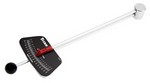 Titan Tools 23140 | 1/4