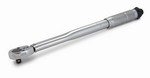 Titan Tools 23147 | 3/8