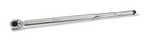 Titan Tools 23152 | 3/4
