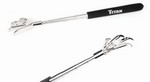 Titan Tools 32913 | Back scratcher Magnetic Pick up Tool